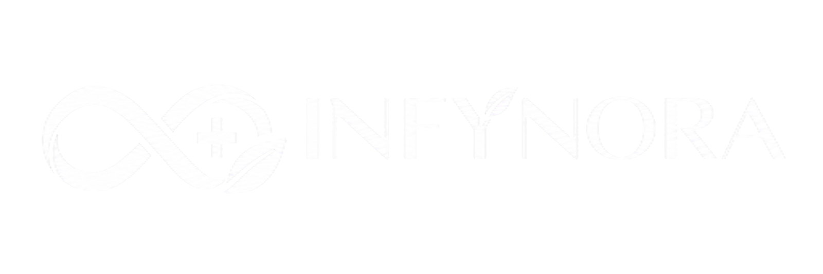 Infynora Pharmacy